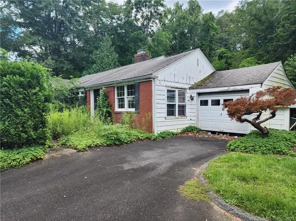 30 Old Hawleyville Road, Bethel, CT 06801