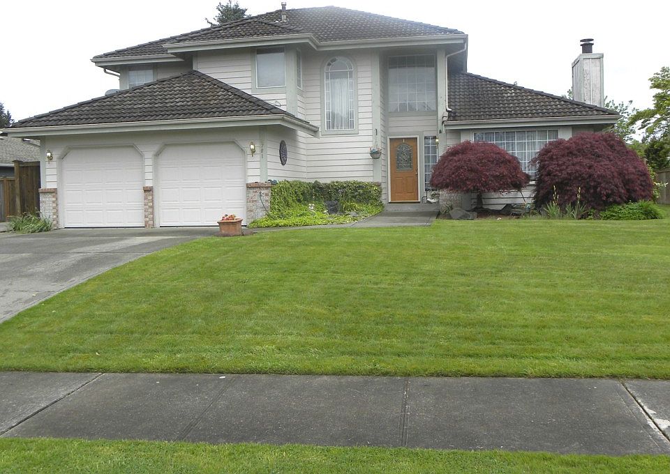 1st image of 2701 18th Ave SW