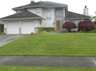 2701 18th Ave SW, Puyallup, WA 98371