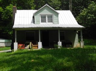 13223 Draper Rd, Clear spring, MD 21722