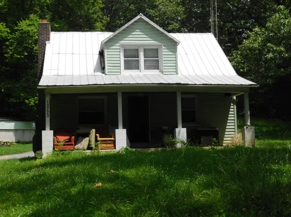 13223 Draper Rd, Clear Spring, MD 21722