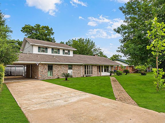 2nd image of 102 Crestway Dr