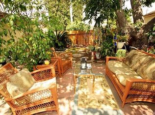 11012 Le Floss Ave, Downey, CA 90241