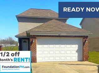 103 Brighton Village Loop, Brighton, TN 38011