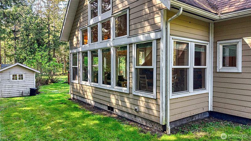 2nd image of 167 Northwood Drive