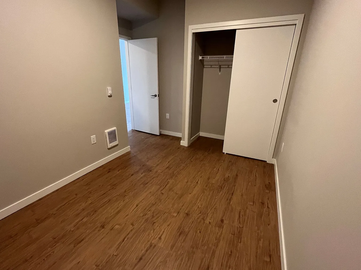 Velo Apartments — Photo 4