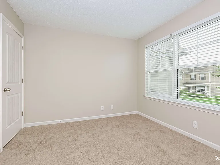 3416 Whimsical Dr — Photo 12