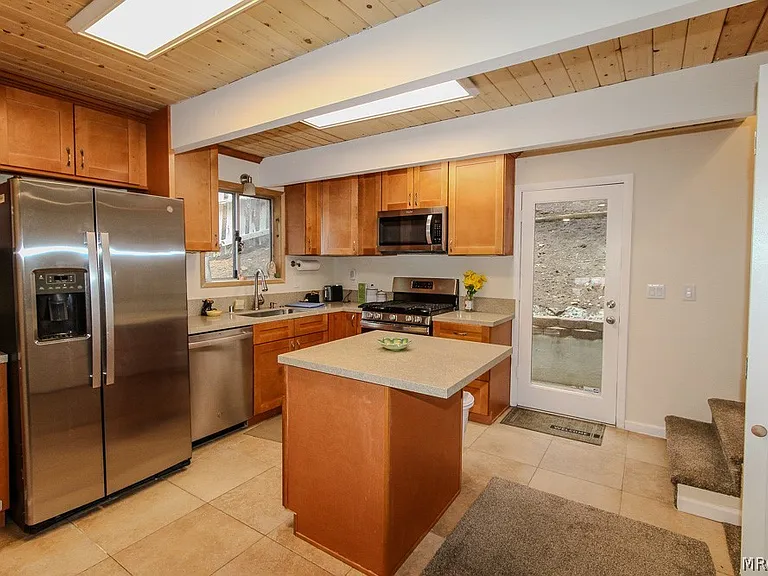43428 Bow Canyon Rd — Photo 15