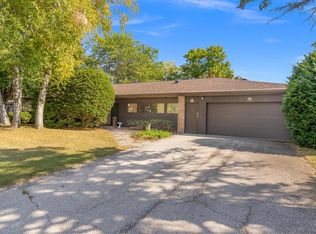 3507 N 6th St, Sheboygan, WI