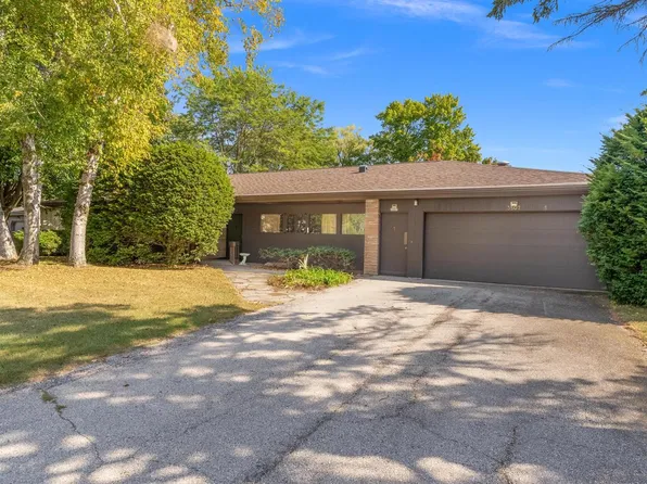 3507 North 6th STREET, Sheboygan, WI 53083