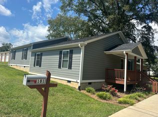 181 Florence St, Forest City, NC 28043