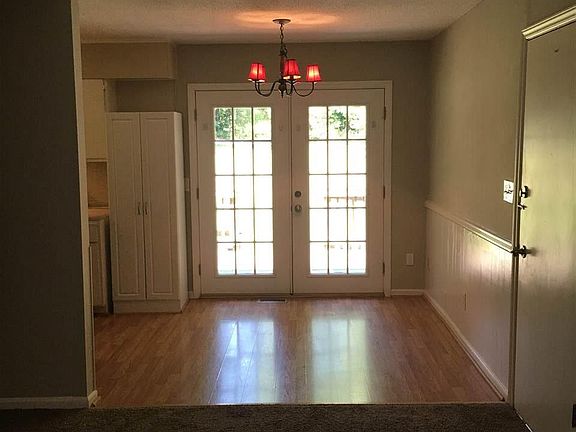 4th image of 6901 Baywood Dr