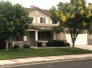 14389 Pintail Loop, Corona, CA 92880