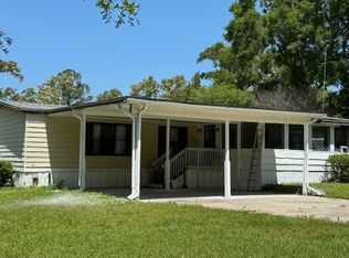 261 SW Jupiter Gln, Lake City, FL 32024