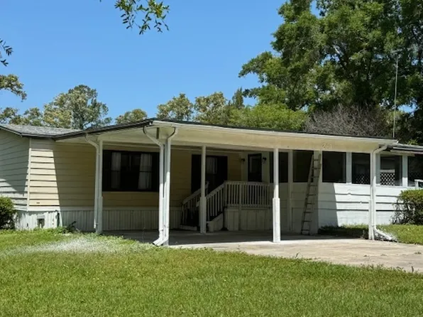 261 SW Jupiter Gln, Lake City, FL 32024