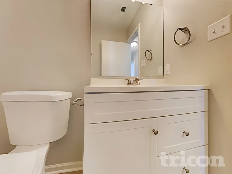 5314 Cliff Ridge Dr — Photo 11