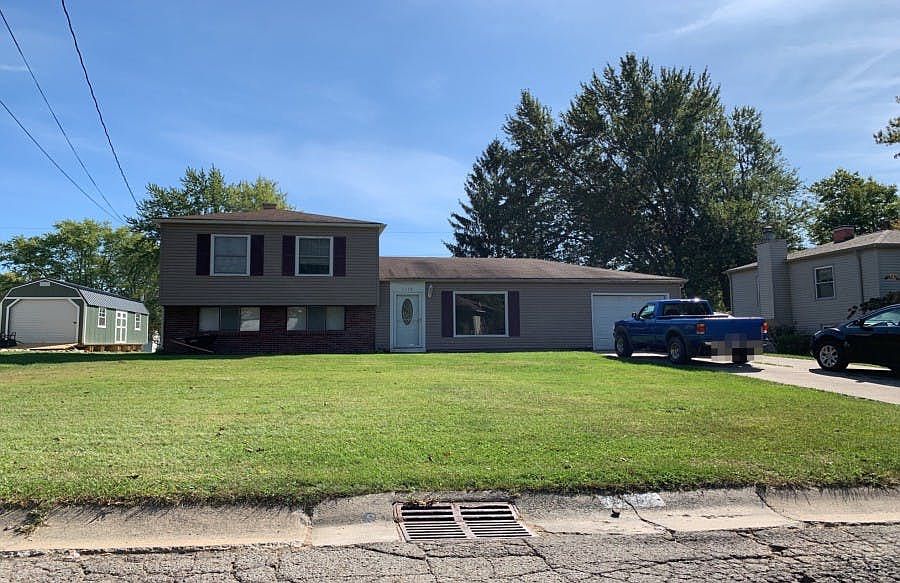 1st image of 8192 Longview Dr NE