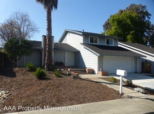 4478 River Ash Ct, Concord, CA 94521