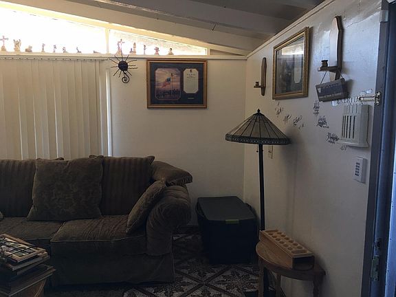 5th image of 1628 Tampa Way