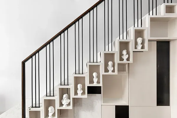 Rented by Compass | media 19