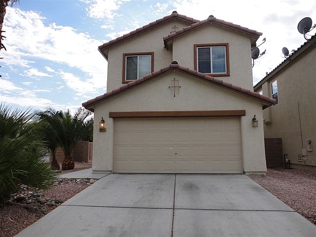 1st image of 6224 Capehart Falls St