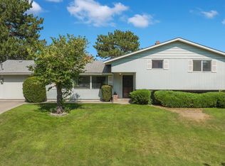 4012 King Dr, West Richland, WA 99353