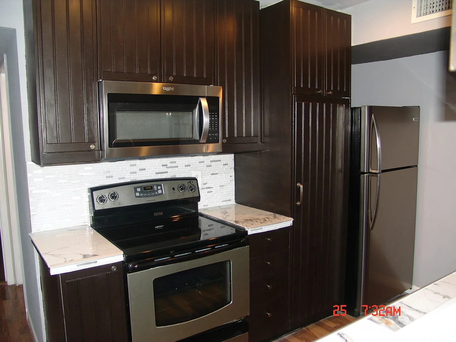 30 East Brown Road, Unit 2052 — Photo 4