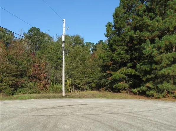 BLOCK E LOT 10 Birdie Ln, Gladewater, TX 75647