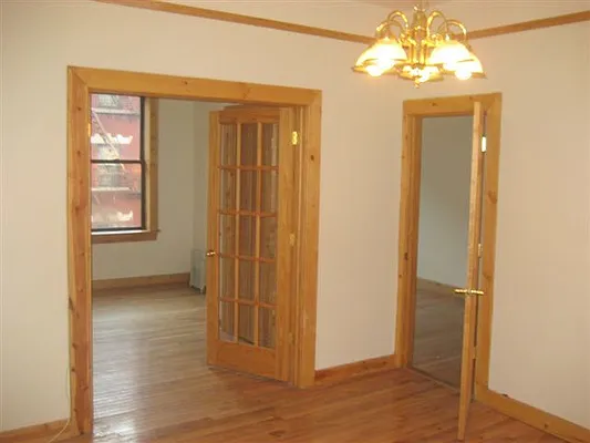 Rented by Sohayegh Enterprises Corp. | media 22