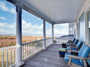 9730 27th Bay St, Norfolk, VA 23518