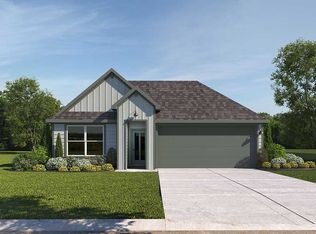 4906 Edgewood Dr, Fresno, TX 77545