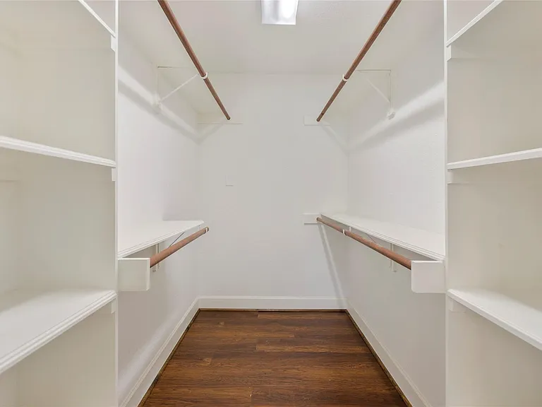4023 Bayou Grove Dr — Photo 25