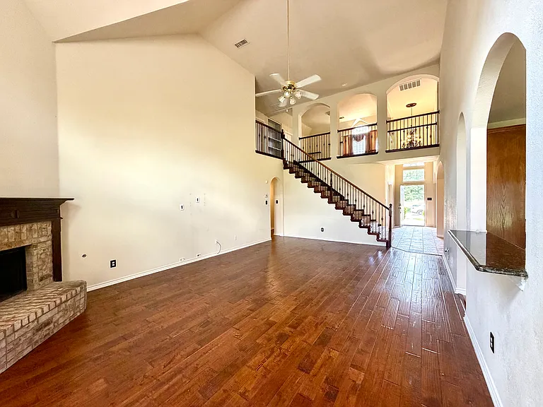7204 Crane Dr — Photo 17