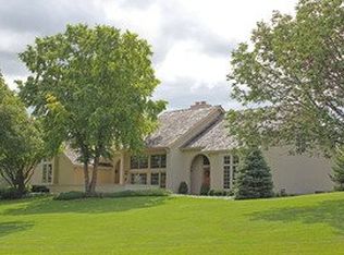 35W752 Parsons Rd, Dundee, IL 60118