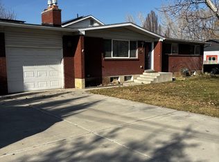 157 N 400 W, Lindon, UT 84042