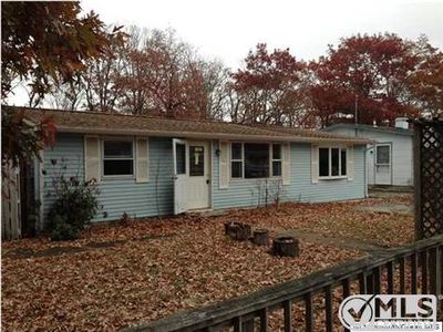 205 Laurel Dr, Bayville, NJ, 08721
