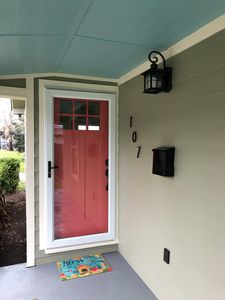107 S Davis St, West, TX, 76691