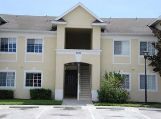 9523 Grovedale Cir UNIT 102, Riverview, FL 33578
