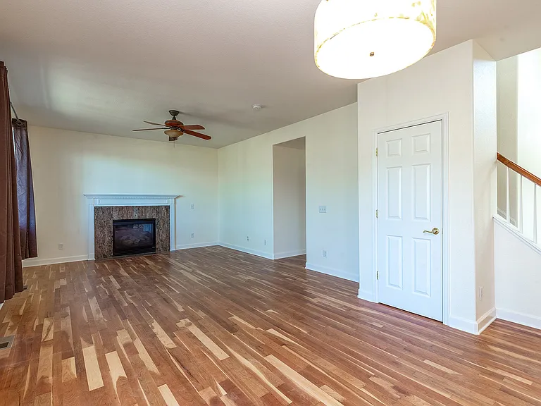 14344 White Peak Dr — Photo 11