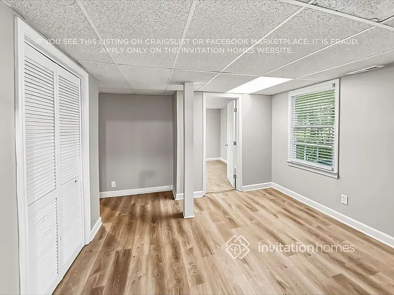902 Laurel Ct — Photo 23