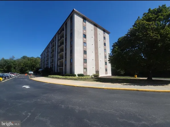 27103 Valley Run Dr #103, Wilmington, DE 19810