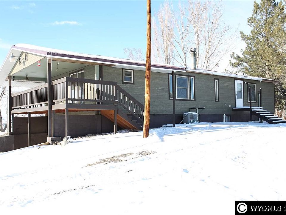 1st image of 1275 Lane 17