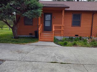 650 Harrison Ferry Rd #650, White Pine, TN 37890