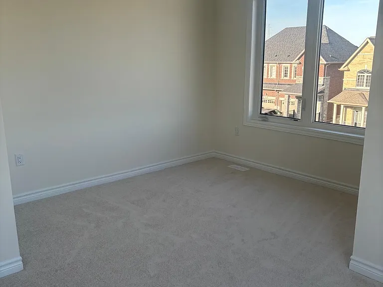 2540 Hibiscus Dr — Photo 30