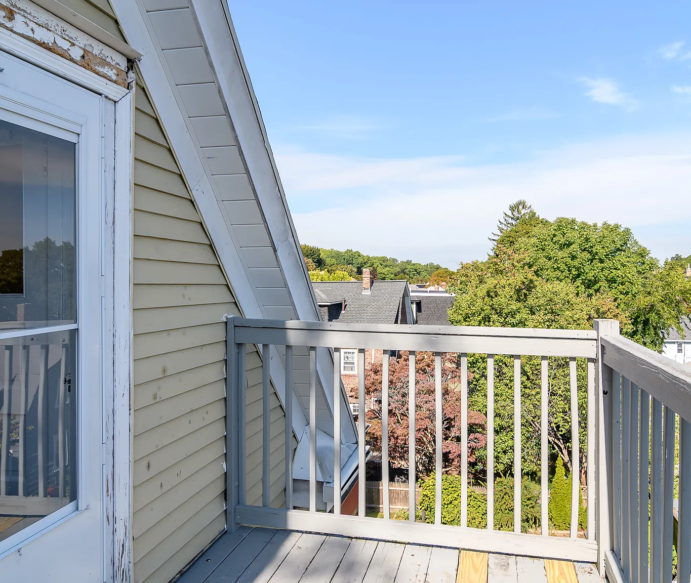 2 bed, 1000 sqft, $2,500 — Photo 2