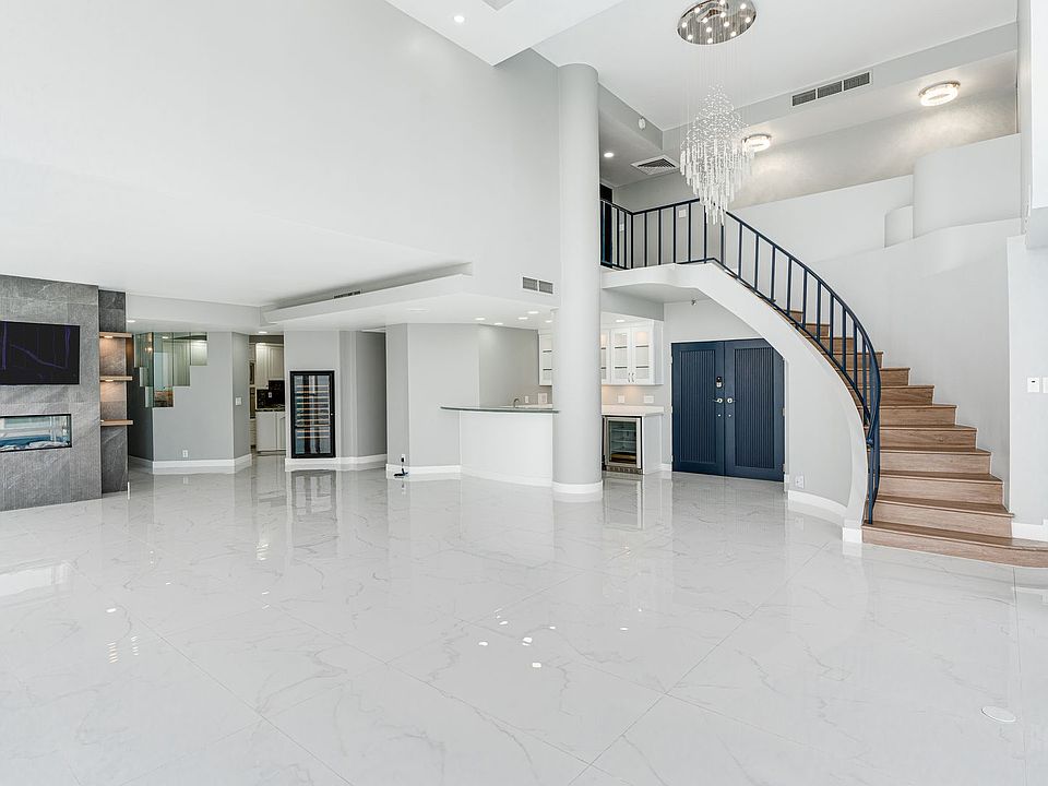 1st image of 3111 Bel Air Dr Unit 28F