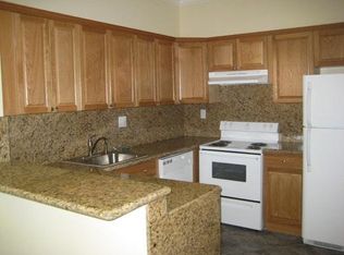 809 E Palmetto Park Rd, Boca Raton, FL 33432