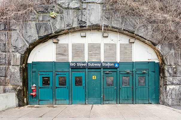 Sold by Halstead Real Estate | media 9