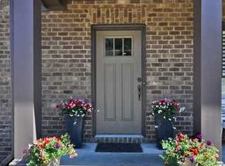 3620 James Hill Ter, Hoover, AL 35226