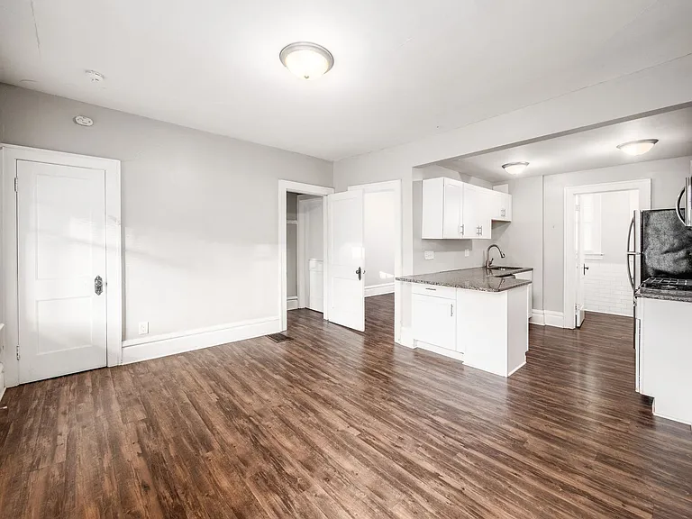 26 E 2nd Ave #19 — Photo 12
